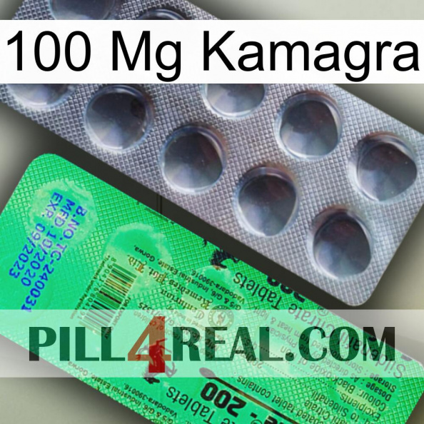 100Mg Kamagra new04.jpg